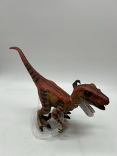 Dino World Simba 27-30cm