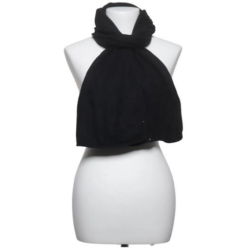Schal damen kaschmir - damen,,