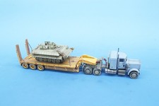 1:72 Panzer Modell IDF