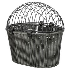 Trixie Front-Fahrradkorb