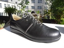 FINN COMFORT BELFORT CitySport