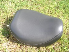 Sitz vorn Fahrersitz front driver seat Yamaha XV 535 Virago 2YL und andere