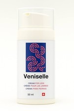 Veniselle (50 ml) –