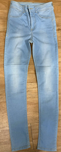 Calzedonia push jeans - up,