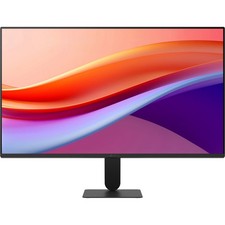 LG 24U411A-B 23.8" Full HD HDR