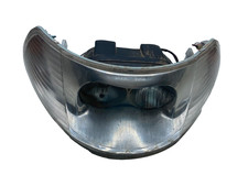 ORIGINAL-SCHEINWERFER FÜR