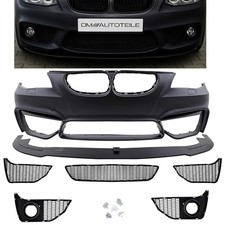 Sport Evo Stoßstange vorne +