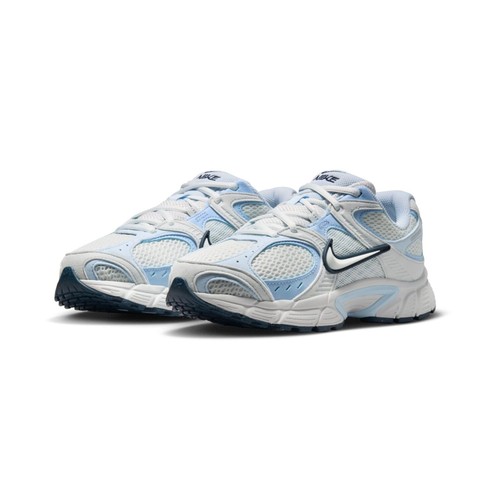 Nike rnr sneaker damen - v5,