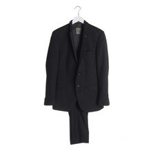 Anzug Benvenuto Grau 50