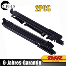 Vorderen Stoß Stangen