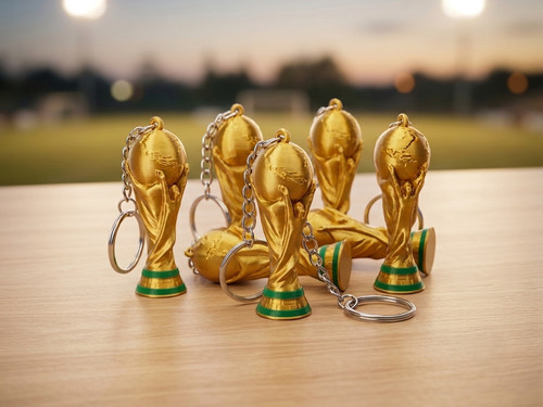 Pokal 2026 - wm,
