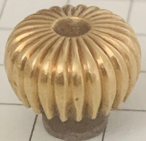 Taschenuhr zwiebelkrone - taschenuhr,