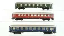 Märklin H0 Konvolut