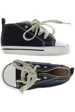 Converse Kinderschuh Jungen