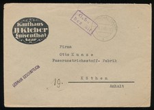 764215 all bes gebühr - bes.,