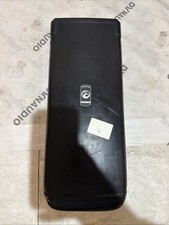 E bike Li-Ionen Akku 36V 11Ah