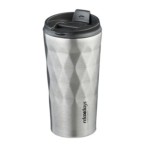 Thermobecher isolierbecher - thermobecher,