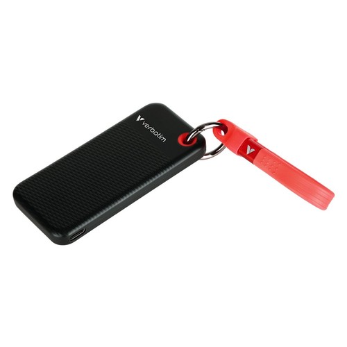 1tb verbatim pocket ssd - 1tb,
