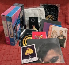 Dardan - Dardy Luther King