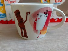 Kinderriegel Tasse Milky