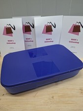 TUPPERWARE Kühlschranksystem
