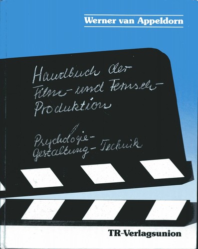 Tabellenbuch metall mit - tabellenbuch,