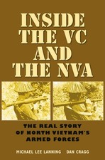 Inside the VC and the NVA: The