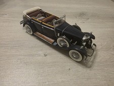 Franklin mint 1926 - franklin,
