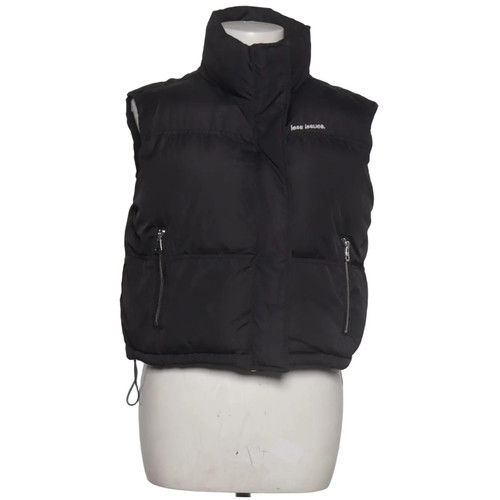 Sister outdoor weste - outdoor,