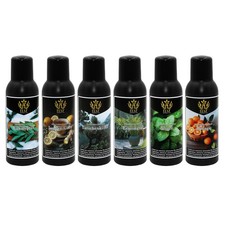 HAF® Sauna Aufgusskonzentrat