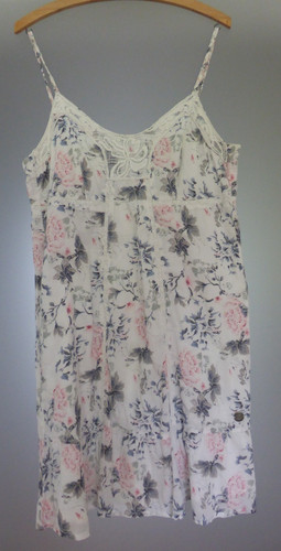 Oliver sommer kleid - sommer,