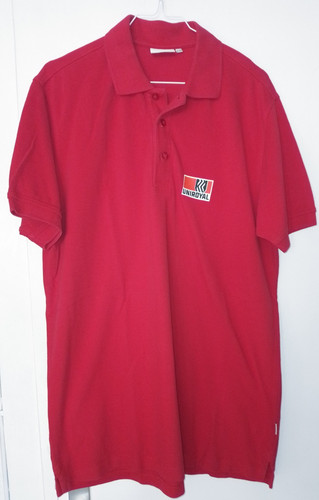 Tolles hakro poloshirt - tolles,