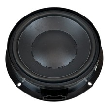 Lautsprecher Dynaudio hinten