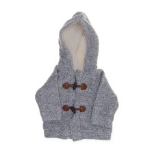 Vertbaudet, Dufflecoat, Unisex