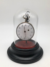 Breguet Et Fils #22585 Taschenuhr - funktioniert