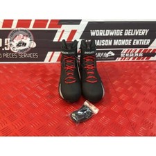 CORSSE CITY STIEFEL 46 Ref