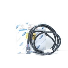 ORIGINAL FÜR FORD C-MAX FOCUS