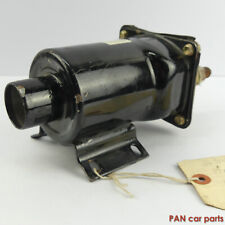 Starter Relais 24 Volt 7-928NS, 928N, 1115558, 24V für M88, M60
