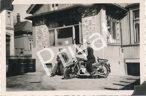 Foto wk2 soldaten wehrmacht - soldaten,