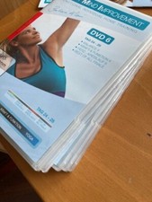 Barbara Klein Home Training