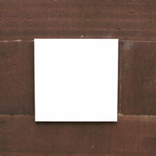 * Original USM Haller Tablar