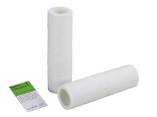 Grünbeck 2er Set Geno