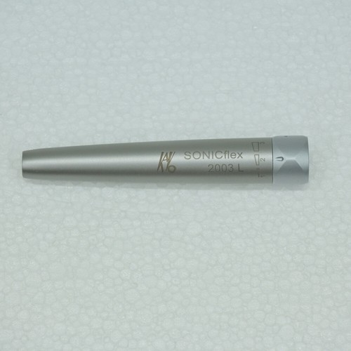 Kavo sonicflex 2003 air - kavo,