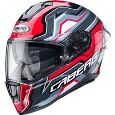 CABERG Integralhelm DRIFT EVO