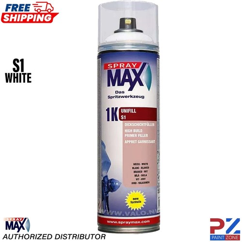 Spraymax 680420 unifill - spraymax, 1k