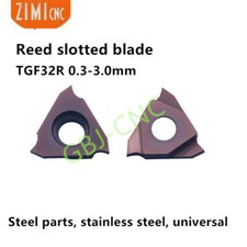 Tgf32r gba32r - tgf32r,