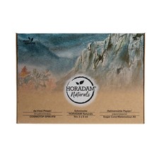 Schmincke HORADAM Naturals