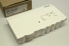 GEA 983.870 250V  Fernbedienung  Remode Control Controllo Remoto 983870 OVP