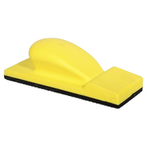 Schleifklotz 70x198mm