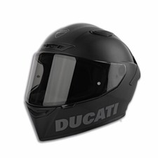 *ANGEBOT*  Ducati Logo Black